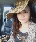 Rencontre Femme Thaïlande à สิงห์บุรี : Nootsara nuchyoo, 43 ans